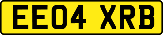 EE04XRB