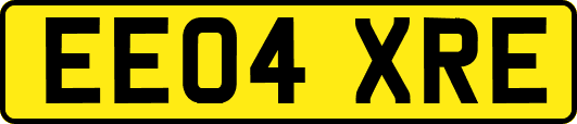 EE04XRE