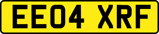 EE04XRF
