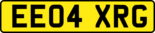 EE04XRG