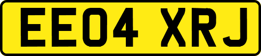 EE04XRJ
