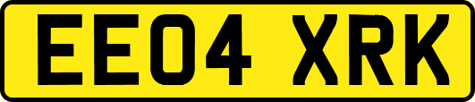 EE04XRK