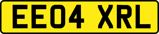 EE04XRL
