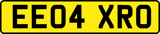 EE04XRO