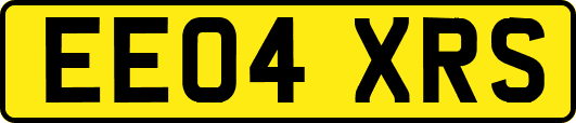 EE04XRS