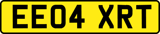 EE04XRT