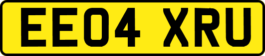 EE04XRU