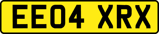 EE04XRX