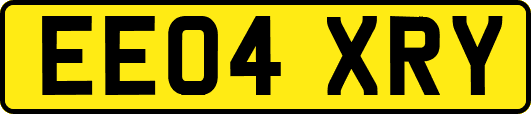 EE04XRY