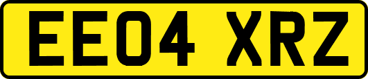 EE04XRZ