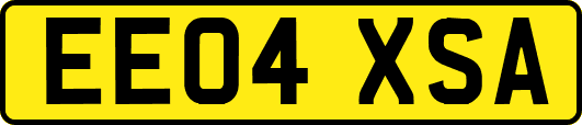 EE04XSA