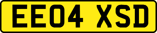 EE04XSD