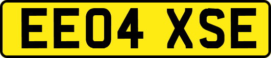 EE04XSE