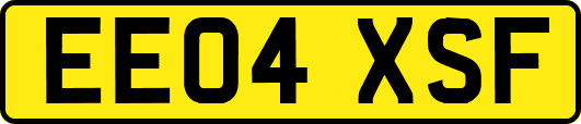 EE04XSF