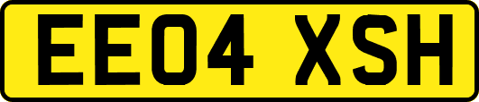EE04XSH