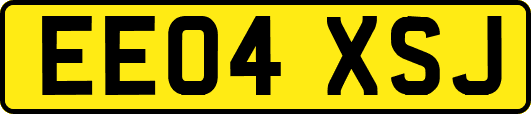 EE04XSJ