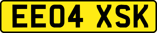 EE04XSK