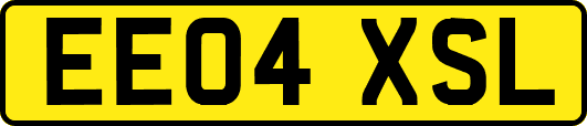EE04XSL