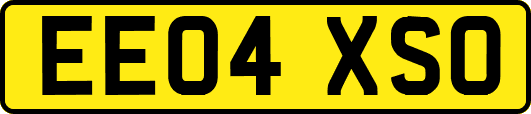 EE04XSO