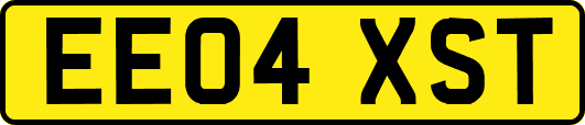 EE04XST