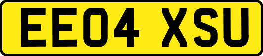 EE04XSU