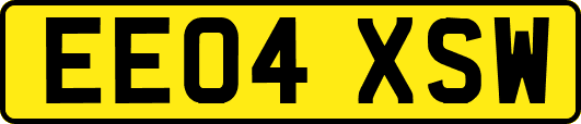 EE04XSW