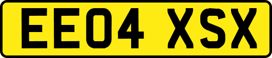 EE04XSX
