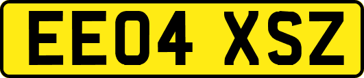EE04XSZ