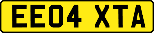EE04XTA