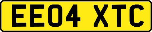 EE04XTC