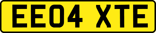EE04XTE