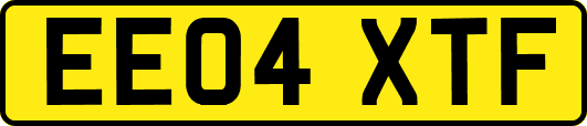 EE04XTF