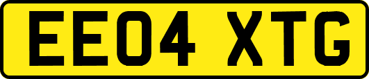 EE04XTG