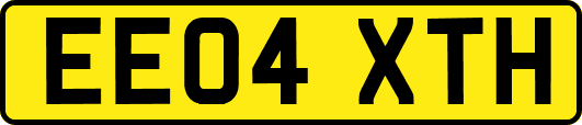EE04XTH