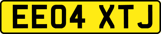 EE04XTJ