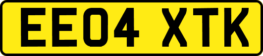 EE04XTK