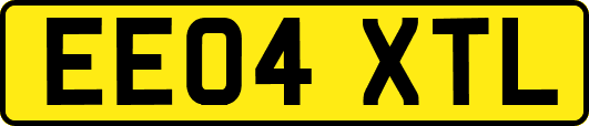 EE04XTL