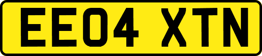 EE04XTN