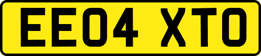 EE04XTO