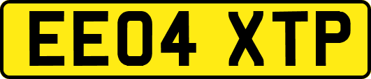 EE04XTP