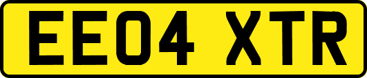 EE04XTR