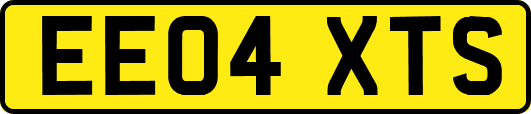 EE04XTS