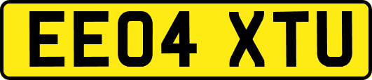 EE04XTU
