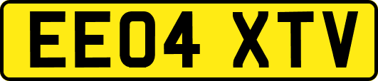 EE04XTV