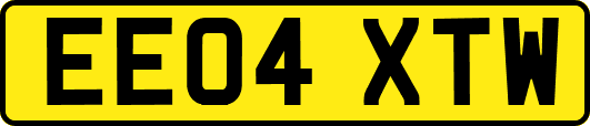EE04XTW