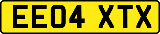 EE04XTX