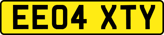 EE04XTY