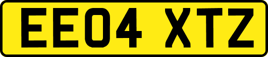 EE04XTZ