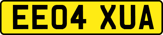 EE04XUA