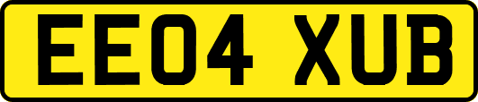 EE04XUB